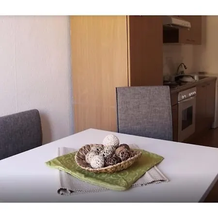 Checkvienna Dieselgasse Apartment Vienna