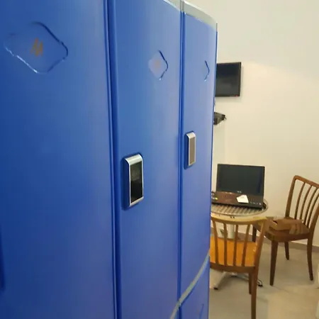 Apartment Fox-box Apt. *