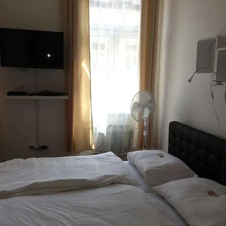 Apartment Der Nuellgasse By Welcome2vienna
