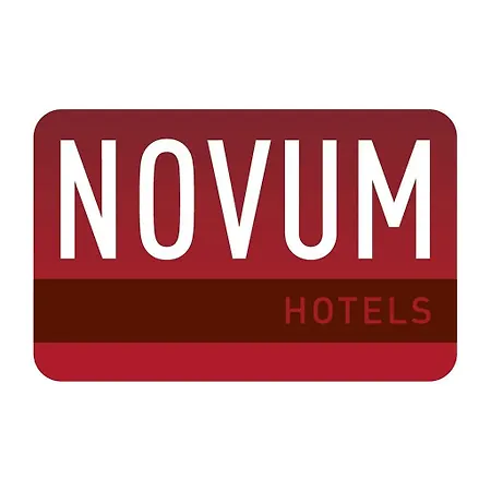 Novum Cristall Messe 3* Wiedeń