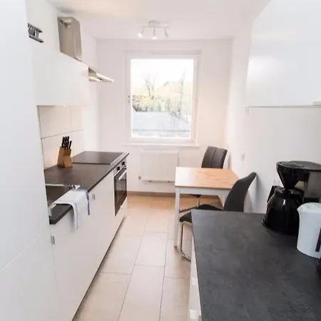 Checkvienna - Schadinagasse Apartment Vienna