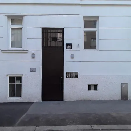 Concorditas Vienna