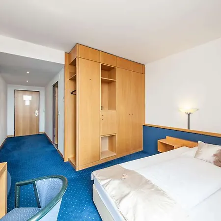 Novum Kavalier Wien * Viena