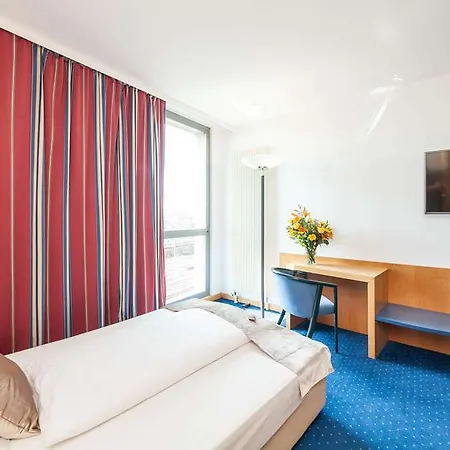 Novum Kavalier Wien Viena