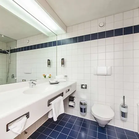 Novum Kavalier Wien *