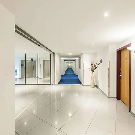 Novum Kavalier Wien Viena