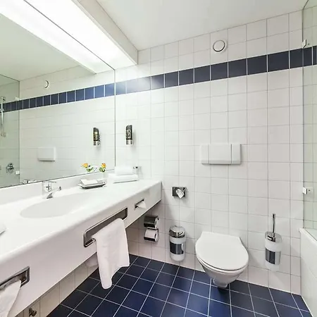 Novum Kavalier Wien Viena