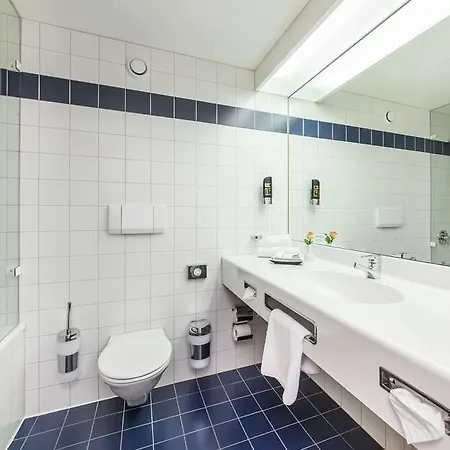 Novum Kavalier Wien *