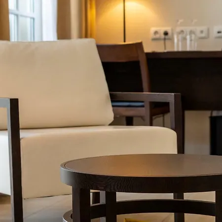 Spiess & Spiess Hotel