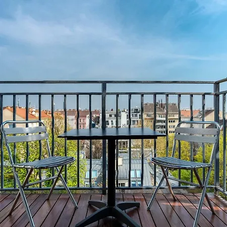 Hotel Spiess & Spiess 4*