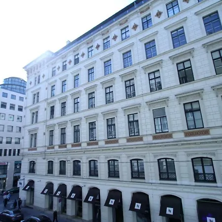 Edelweiss City State Opera *