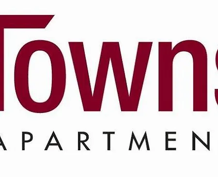 Apartment Towns