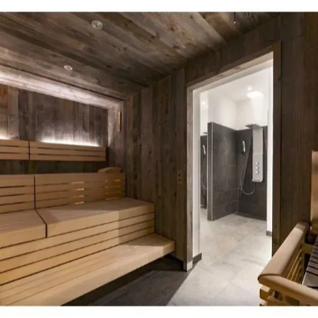 Hotel Roomz Prater