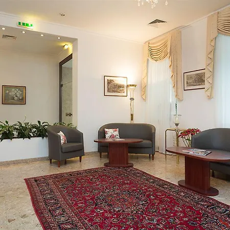 Thuringer Hof
