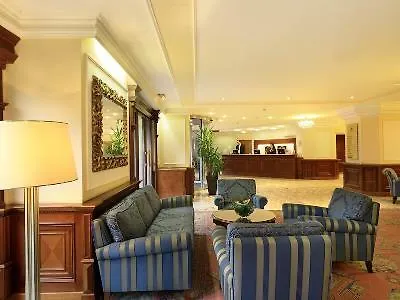 De France 5*