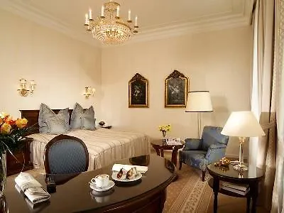 De France Hotel