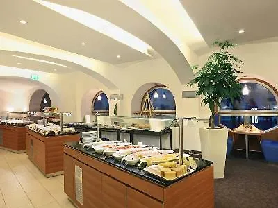 法国酒店