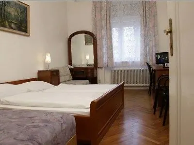 Terminus Viena