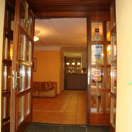 Bajazzo Wien