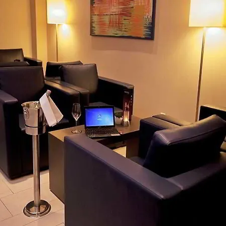 Orangerie 4* Vienna