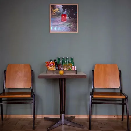 Am Brillantengrund Hotel Wien