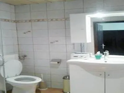 Mozart Hotel 3*