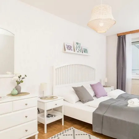 Ottakringer Brau By Welcome2vienna Apartment *