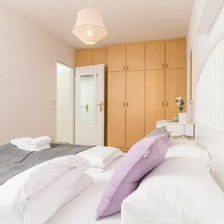 Ottakringer Brau By Welcome2vienna Apartment Vienna