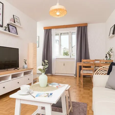 Ottakringer Brau By Welcome2vienna Apartment