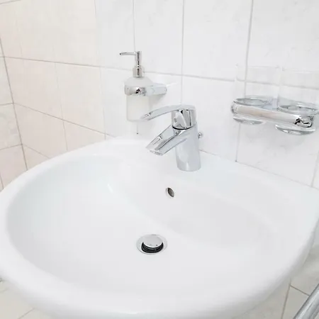 Apartment Ottakringer Brau By Welcome2vienna Vienna