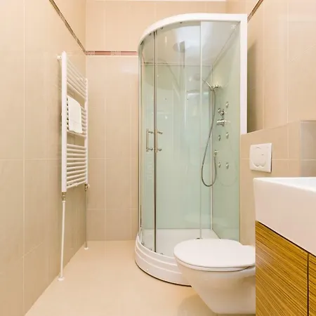 Waldmüller Apartamento Viena