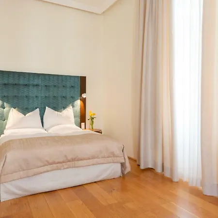 Aparthotel Hilight