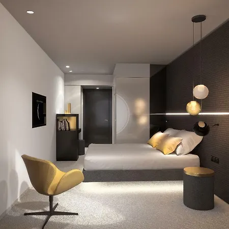 Mooons 4* Wien