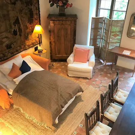 Apartment Counts 65 - Slightly Different Apartments *