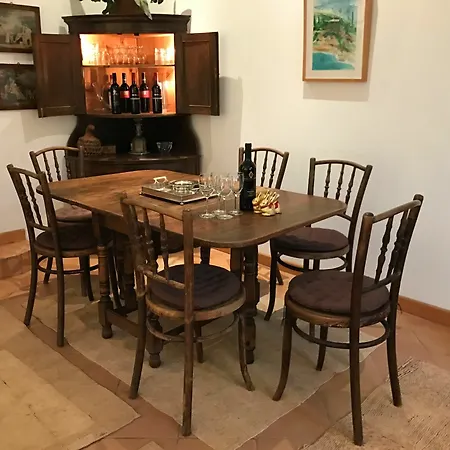 Counts 65 - Slightly Different Apartments * Vienna