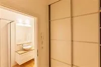 Wienwert Serviced Karlsplatz *
