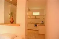 Apartment Wienwert Serviced Karlsplatz *