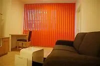 Wienwert Serviced Karlsplatz Apartment