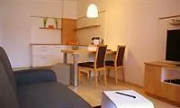 Wienwert Serviced Karlsplatz Apartment