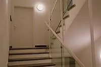 Apartment Wienwert Serviced Karlsplatz *