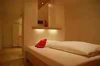 Wienwert Serviced Karlsplatz Apartment