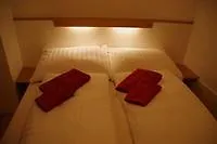 Apartment Wienwert Serviced Karlsplatz *