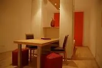 Wienwert Serviced Karlsplatz Apartment Vienna