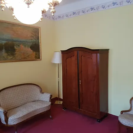Rothensteiner 4* Vienne