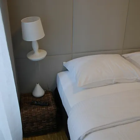 My In - Smart - Landstrasse Apartment Vienna
