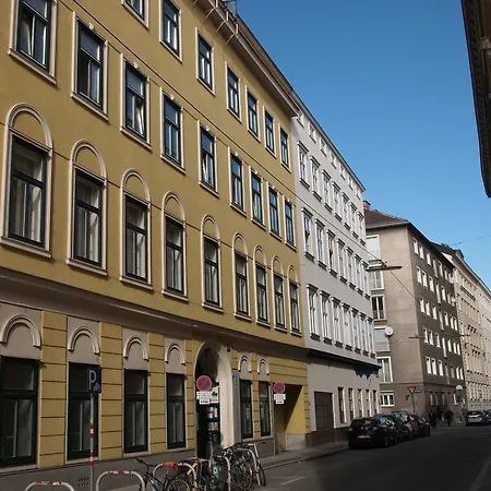 Apartament Gal *