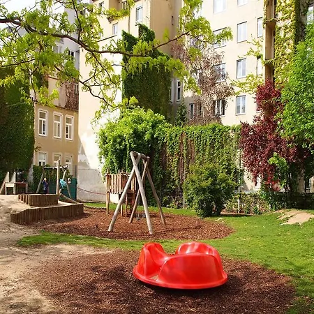 Apartament Gal