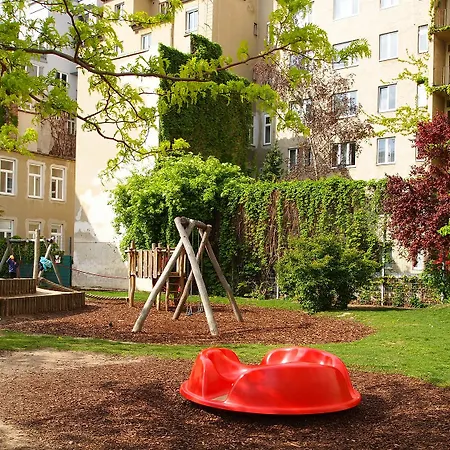 Gal Apartament *