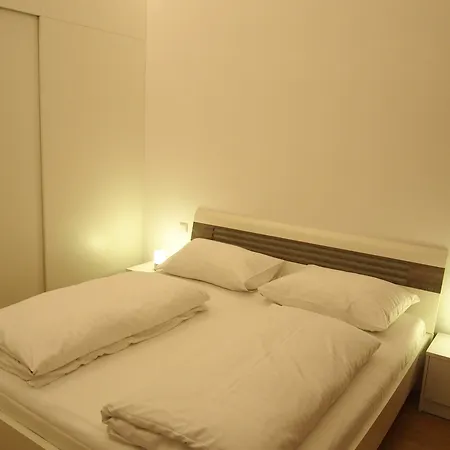 Apartament Gal *