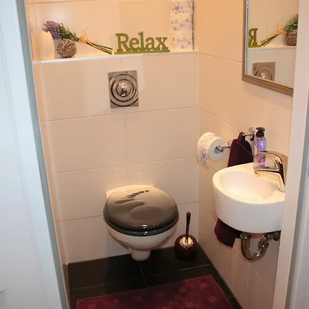 Govienna Small Modern 2*